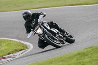 cadwell-no-limits-trackday;cadwell-park;cadwell-park-photographs;cadwell-trackday-photographs;enduro-digital-images;event-digital-images;eventdigitalimages;no-limits-trackdays;peter-wileman-photography;racing-digital-images;snetterton;snetterton-no-limits-trackday;snetterton-photographs;snetterton-trackday-photographs;trackday-digital-images;trackday-photos